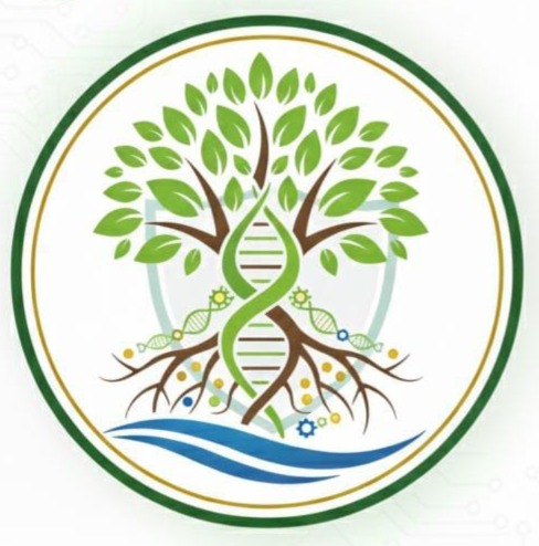 National conference on Integrating Life Sciences and Engineering: Innovations in Bioenergy for Sustainable Development ILE 2026 National Conference Poster 
